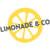 limonadeandco