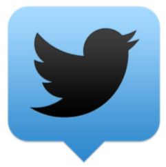 35 tweetdeck logo